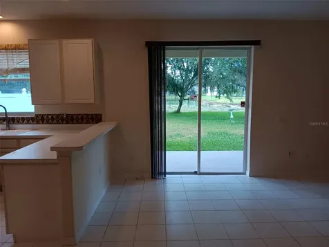 10415 Lucaya Drive Tampa FL 33647