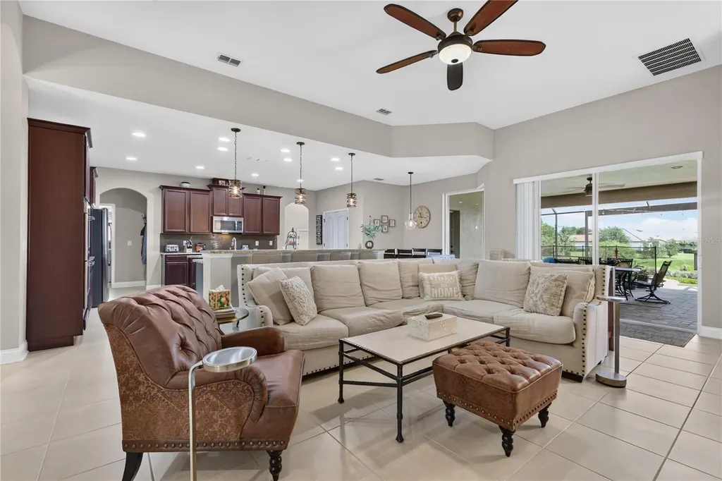 31948 Geoff Way Sorrento FL 32776