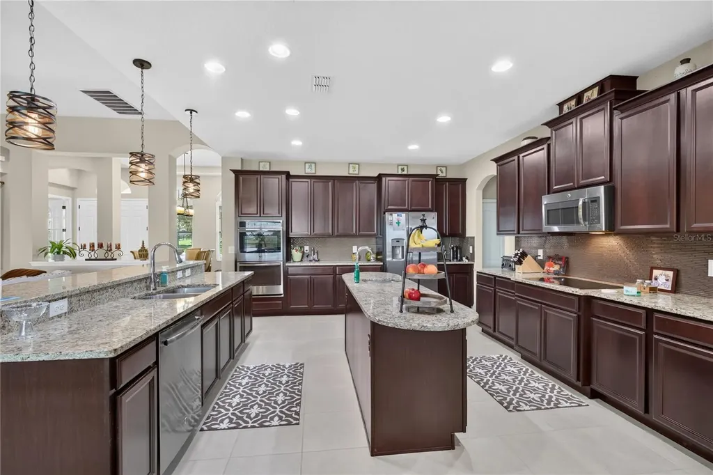 31948 Geoff Way Sorrento FL 32776