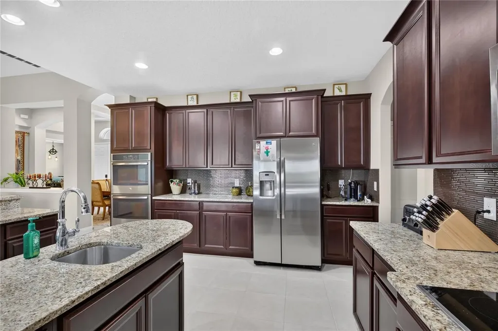 31948 Geoff Way Sorrento FL 32776