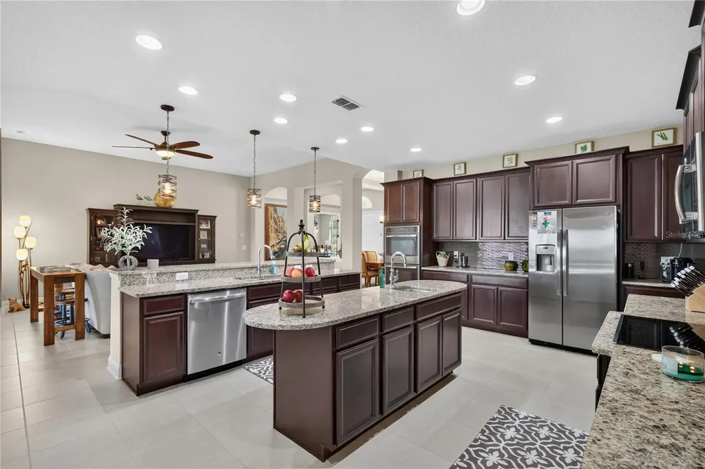 31948 Geoff Way Sorrento FL 32776