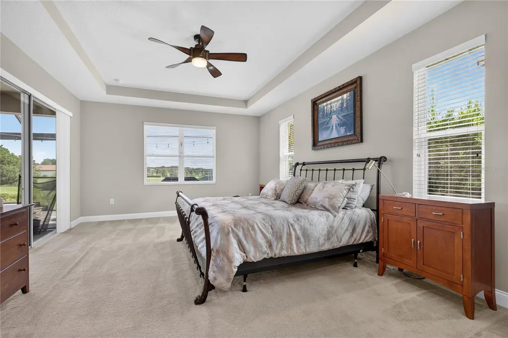 31948 Geoff Way Sorrento FL 32776