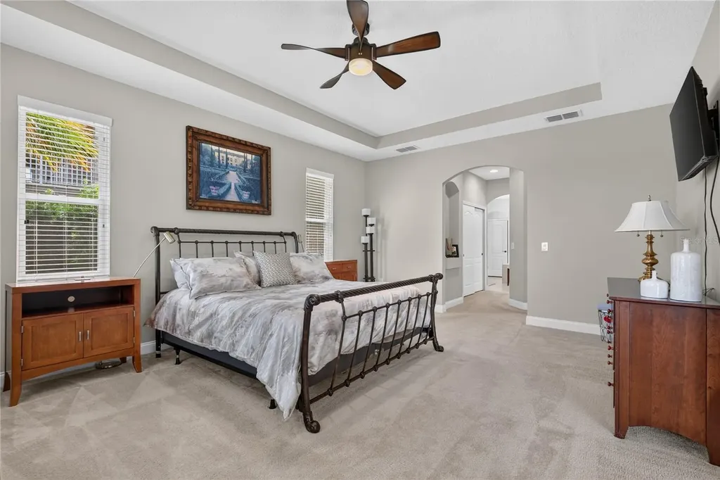 31948 Geoff Way Sorrento FL 32776