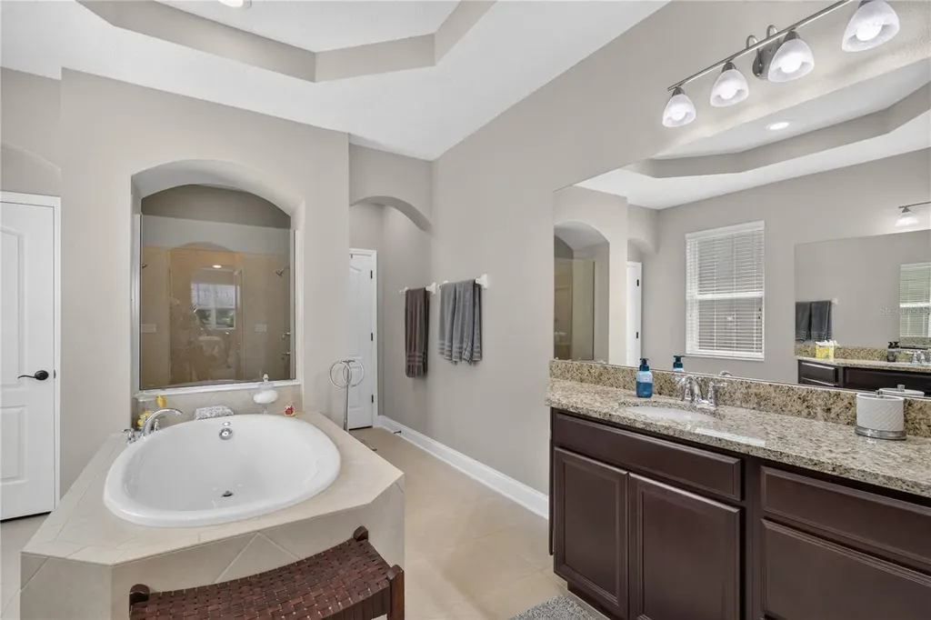 31948 Geoff Way Sorrento FL 32776