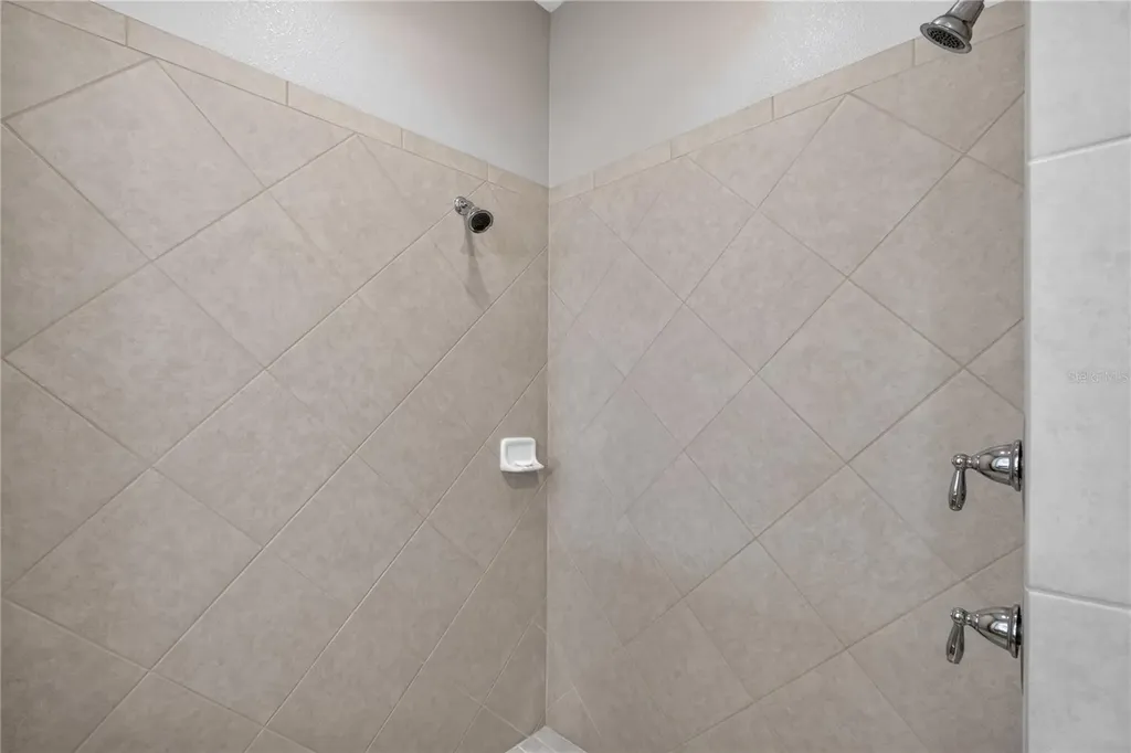 31948 Geoff Way Sorrento FL 32776