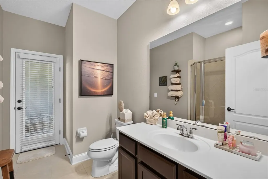 31948 Geoff Way Sorrento FL 32776