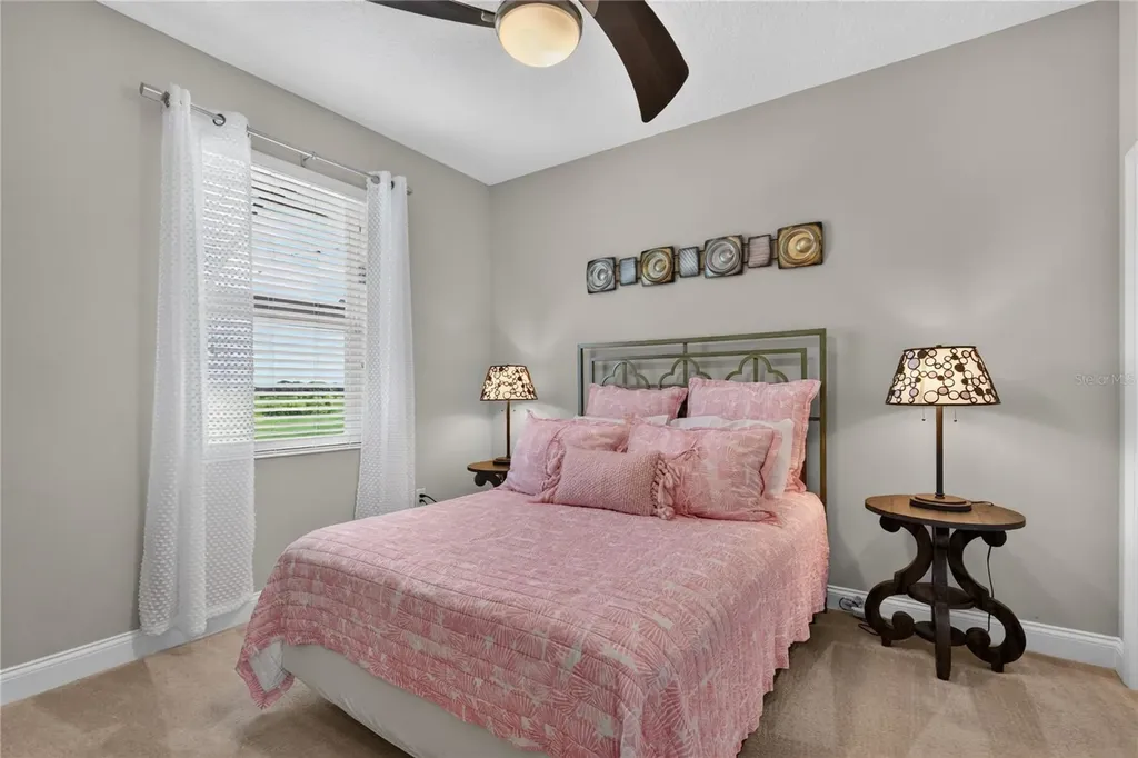 31948 Geoff Way Sorrento FL 32776