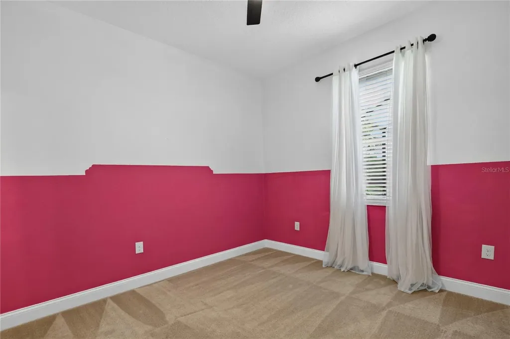 31948 Geoff Way Sorrento FL 32776