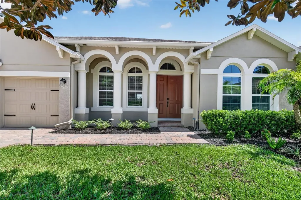 31948 Geoff Way Sorrento FL 32776