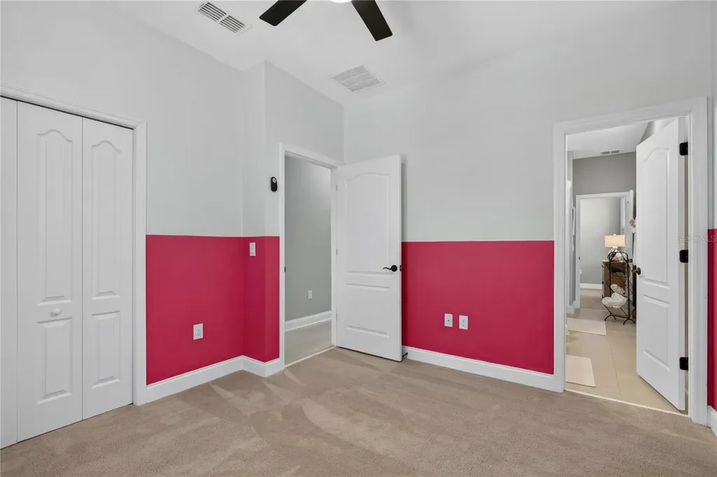 31948 Geoff Way Sorrento FL 32776
