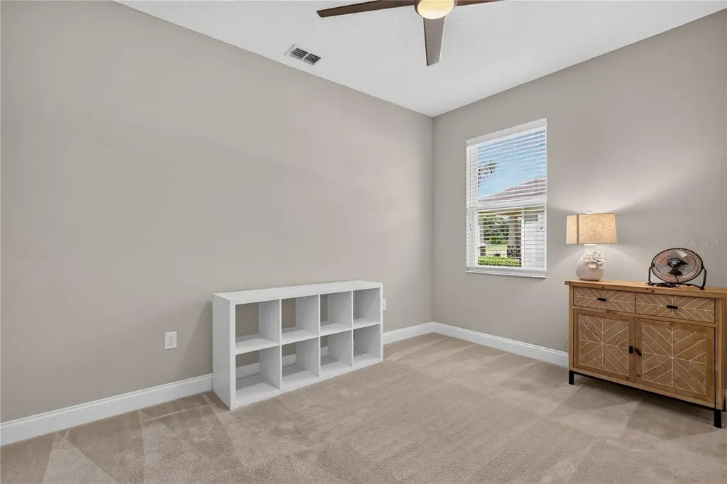 31948 Geoff Way Sorrento FL 32776