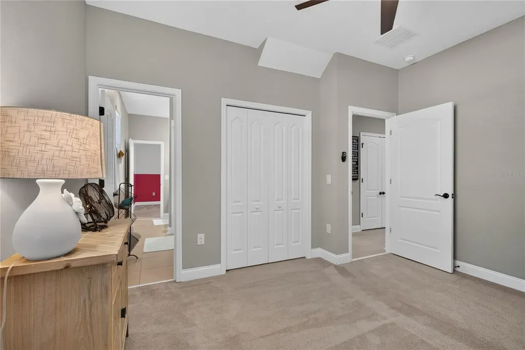 31948 Geoff Way Sorrento FL 32776
