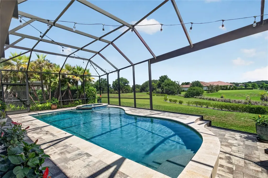 31948 Geoff Way Sorrento FL 32776