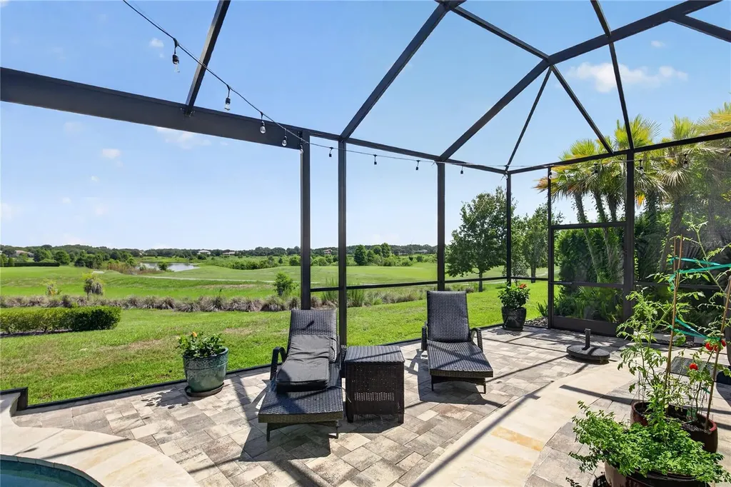 31948 Geoff Way Sorrento FL 32776