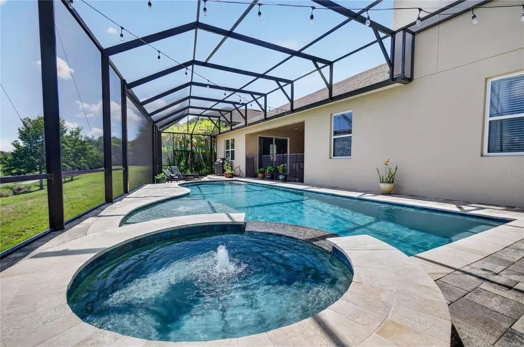 31948 Geoff Way Sorrento FL 32776