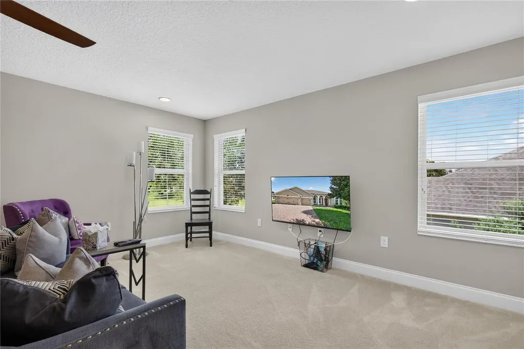 31948 Geoff Way Sorrento FL 32776