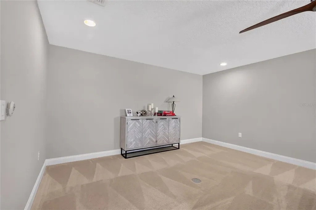 31948 Geoff Way Sorrento FL 32776