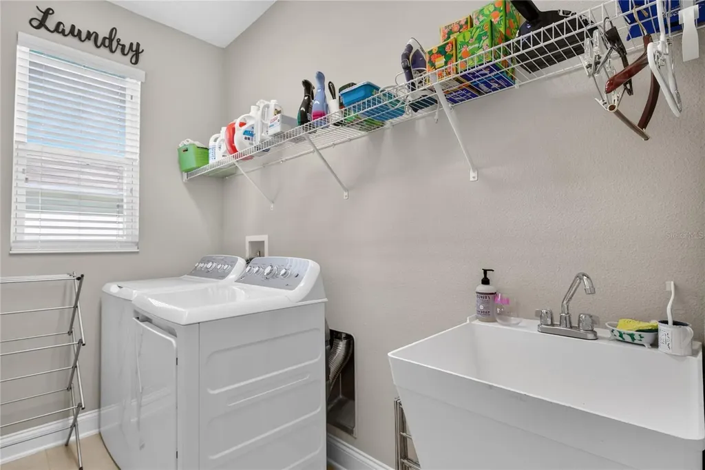 31948 Geoff Way Sorrento FL 32776