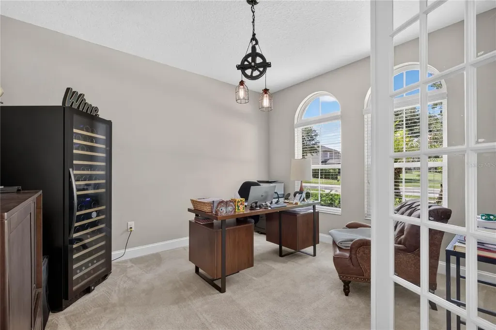 31948 Geoff Way Sorrento FL 32776
