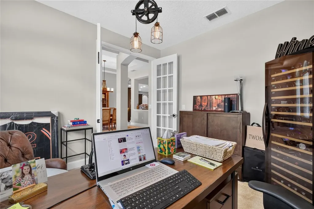 31948 Geoff Way Sorrento FL 32776