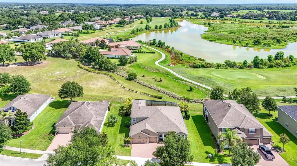 31948 Geoff Way Sorrento FL 32776