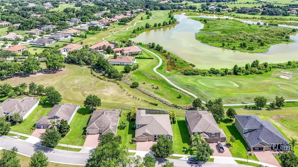 31948 Geoff Way Sorrento FL 32776