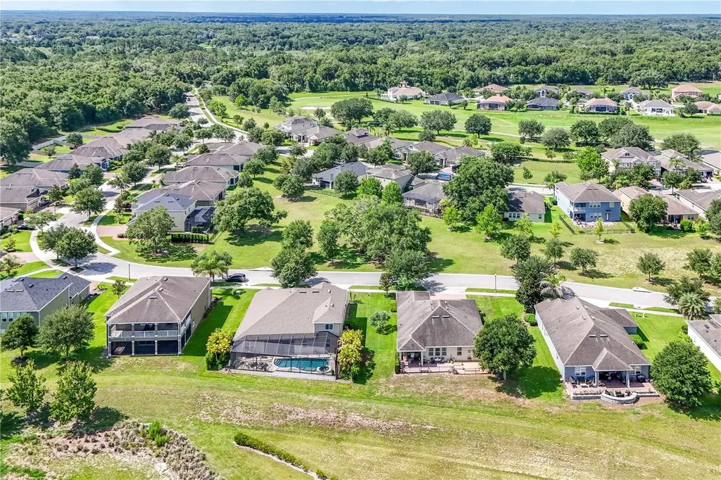 31948 Geoff Way Sorrento FL 32776