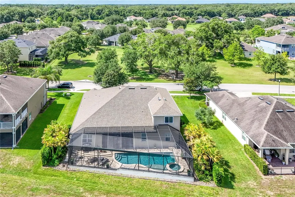 31948 Geoff Way Sorrento FL 32776