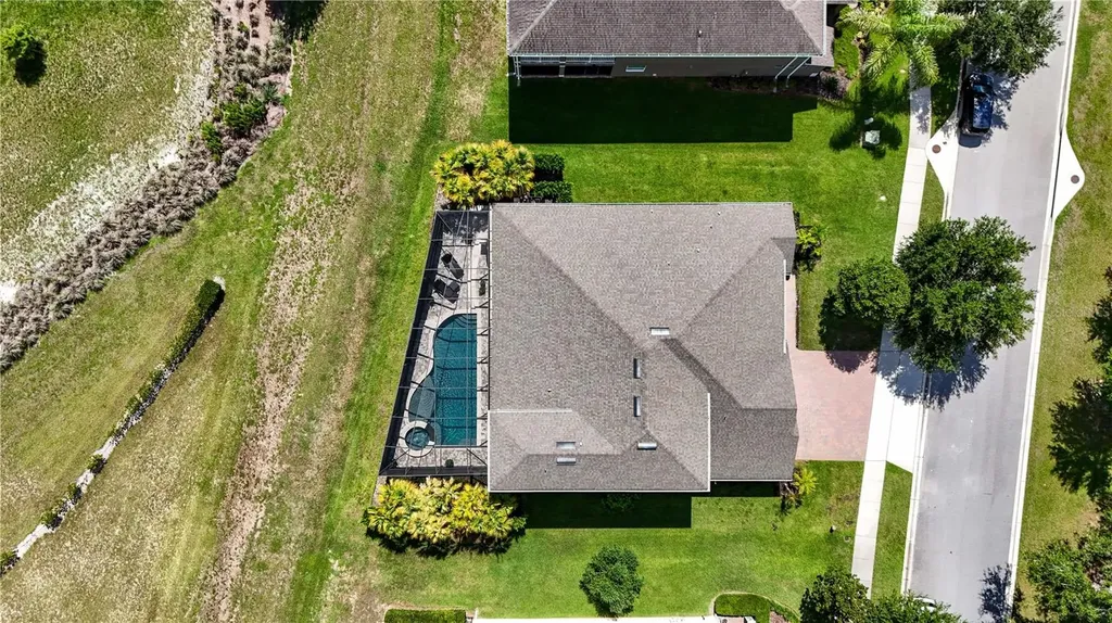31948 Geoff Way Sorrento FL 32776
