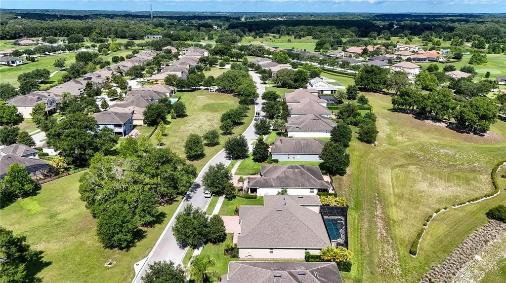 31948 Geoff Way Sorrento FL 32776