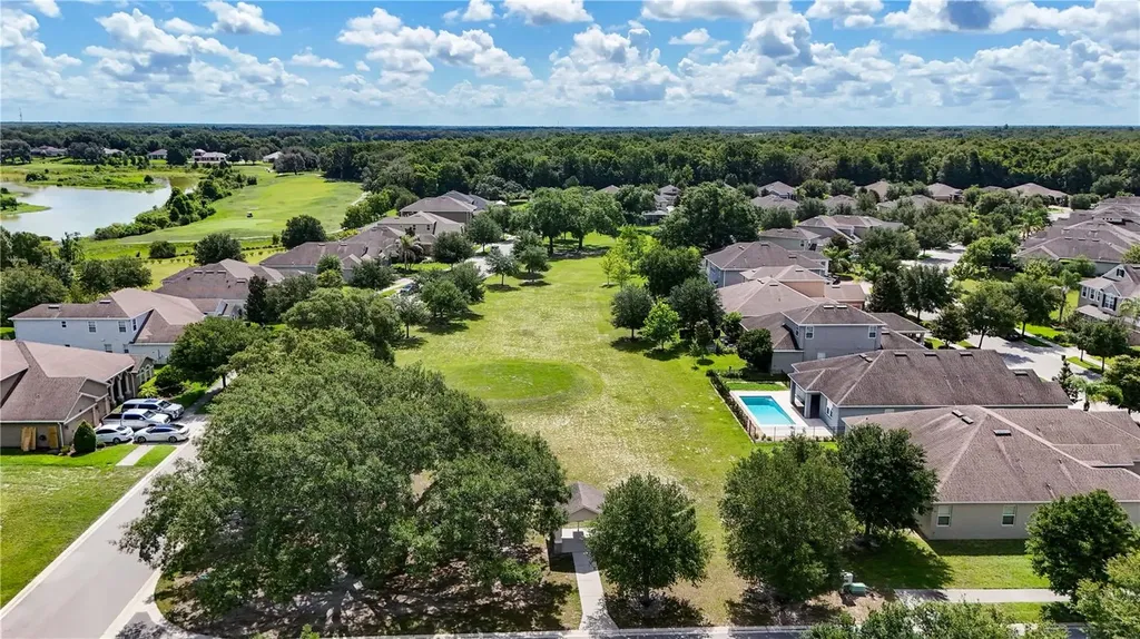 31948 Geoff Way Sorrento FL 32776