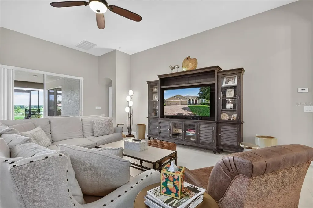 31948 Geoff Way Sorrento FL 32776