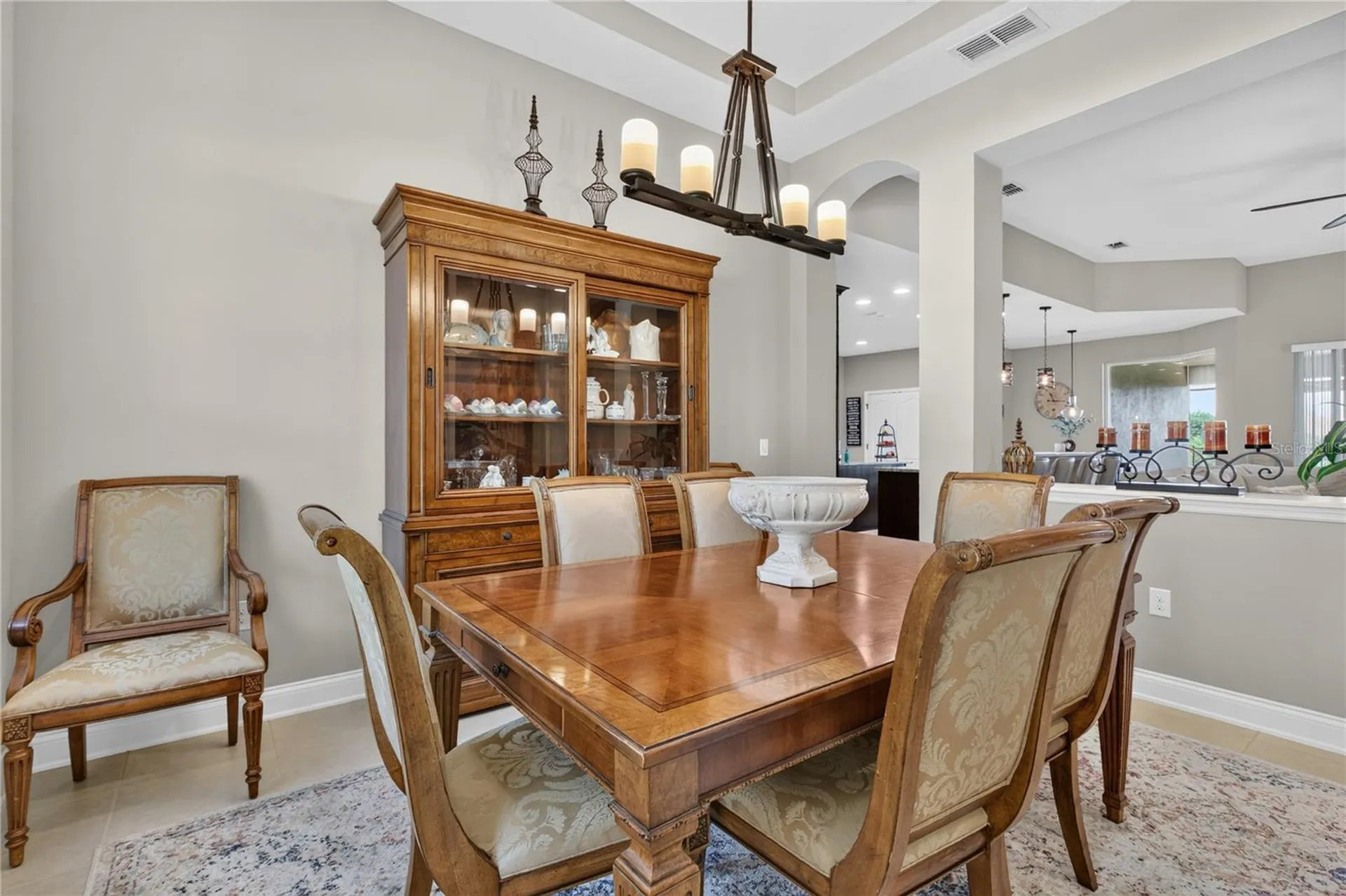 31948 Geoff Way Sorrento FL 32776