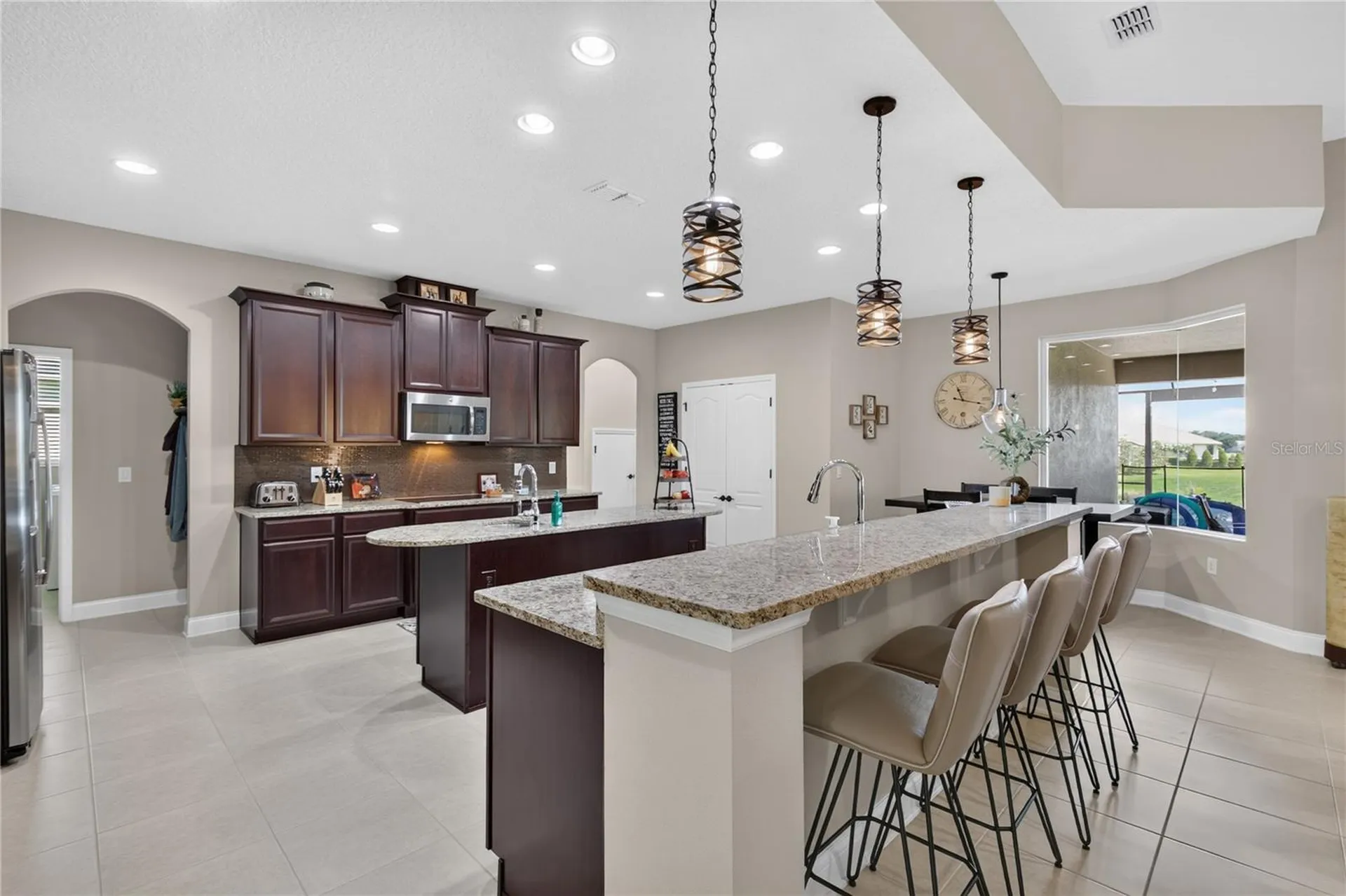 31948 Geoff Way Sorrento FL 32776