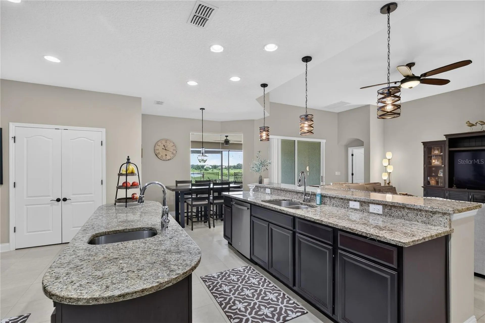 31948 Geoff Way Sorrento FL 32776