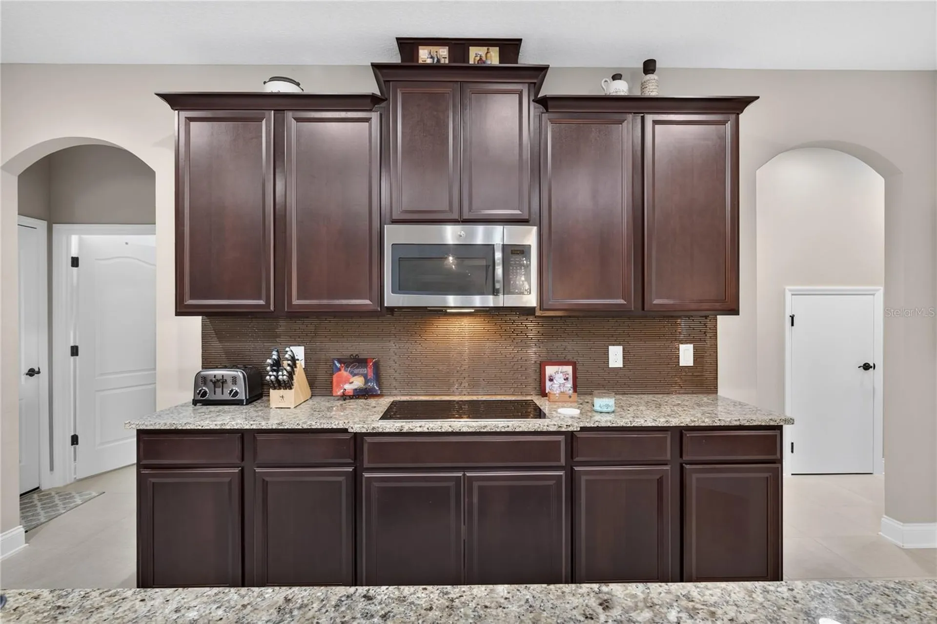 31948 Geoff Way Sorrento FL 32776