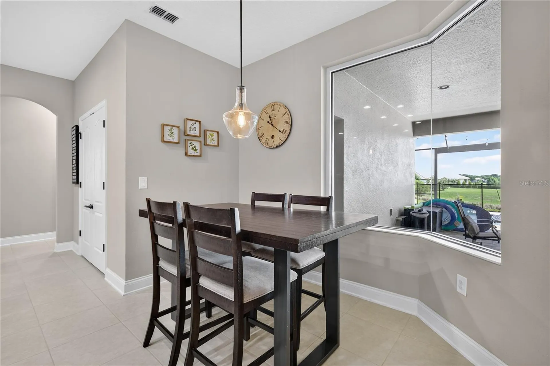 31948 Geoff Way Sorrento FL 32776