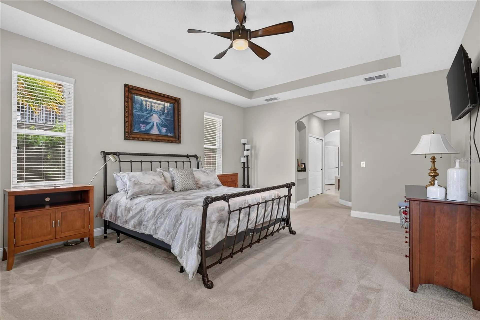 31948 Geoff Way Sorrento FL 32776