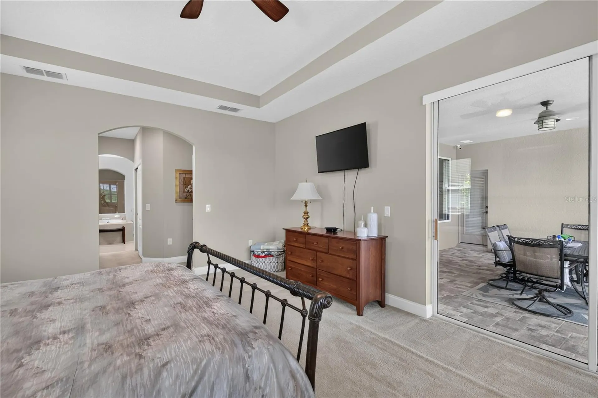 31948 Geoff Way Sorrento FL 32776
