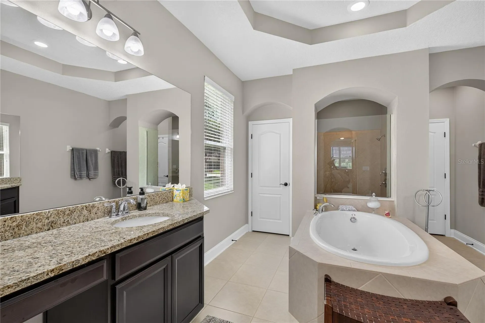 31948 Geoff Way Sorrento FL 32776