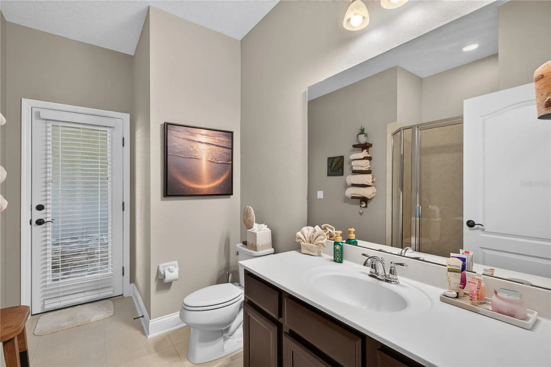 31948 Geoff Way Sorrento FL 32776