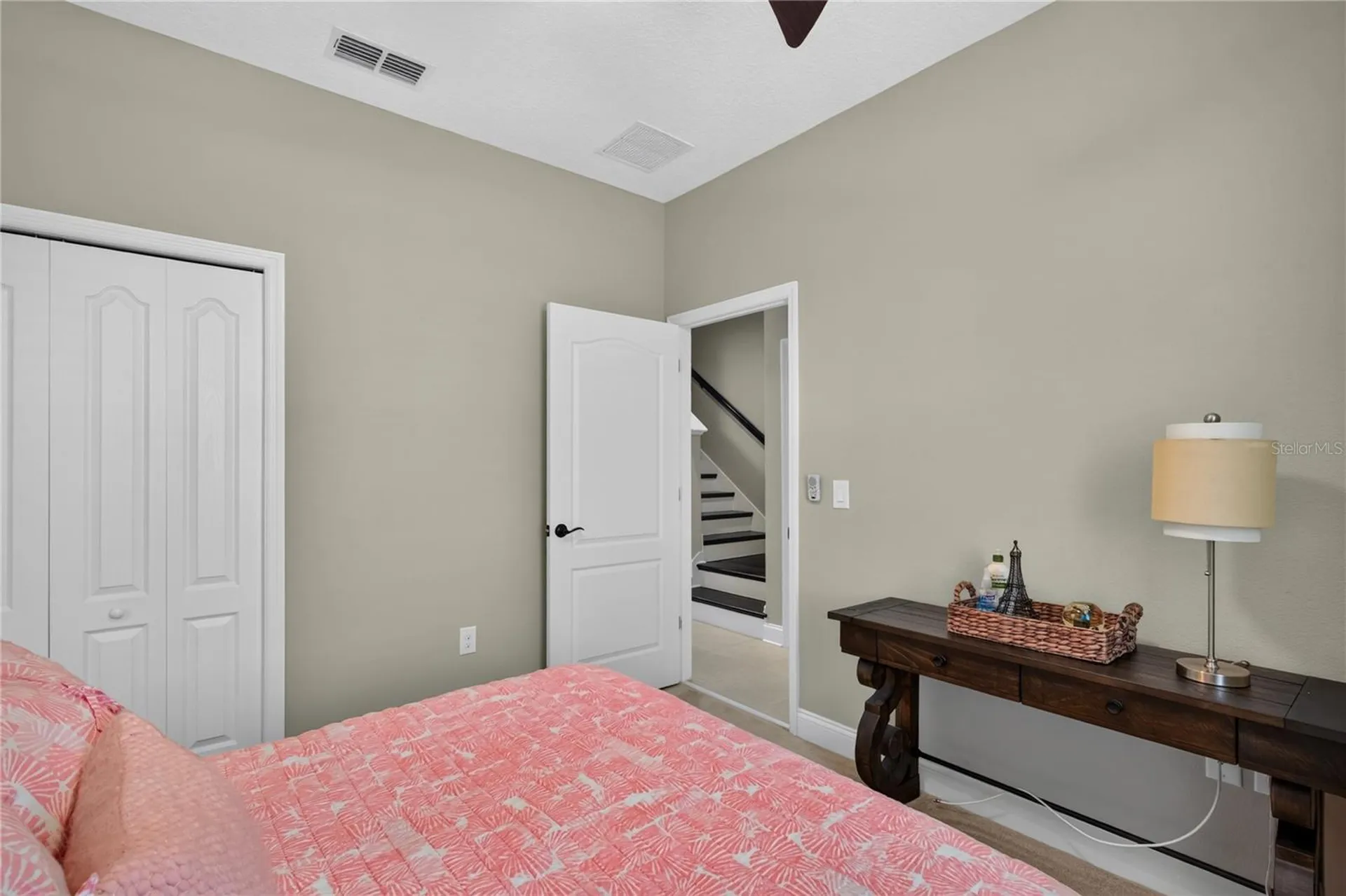 31948 Geoff Way Sorrento FL 32776