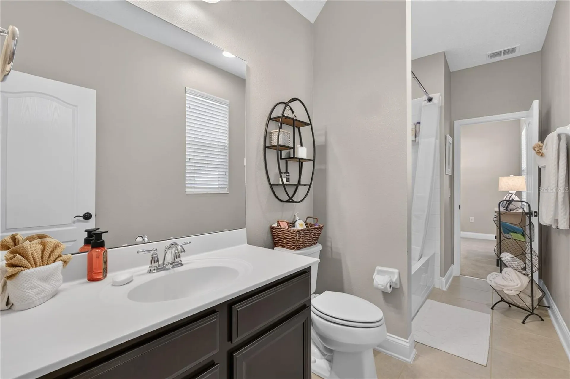 31948 Geoff Way Sorrento FL 32776