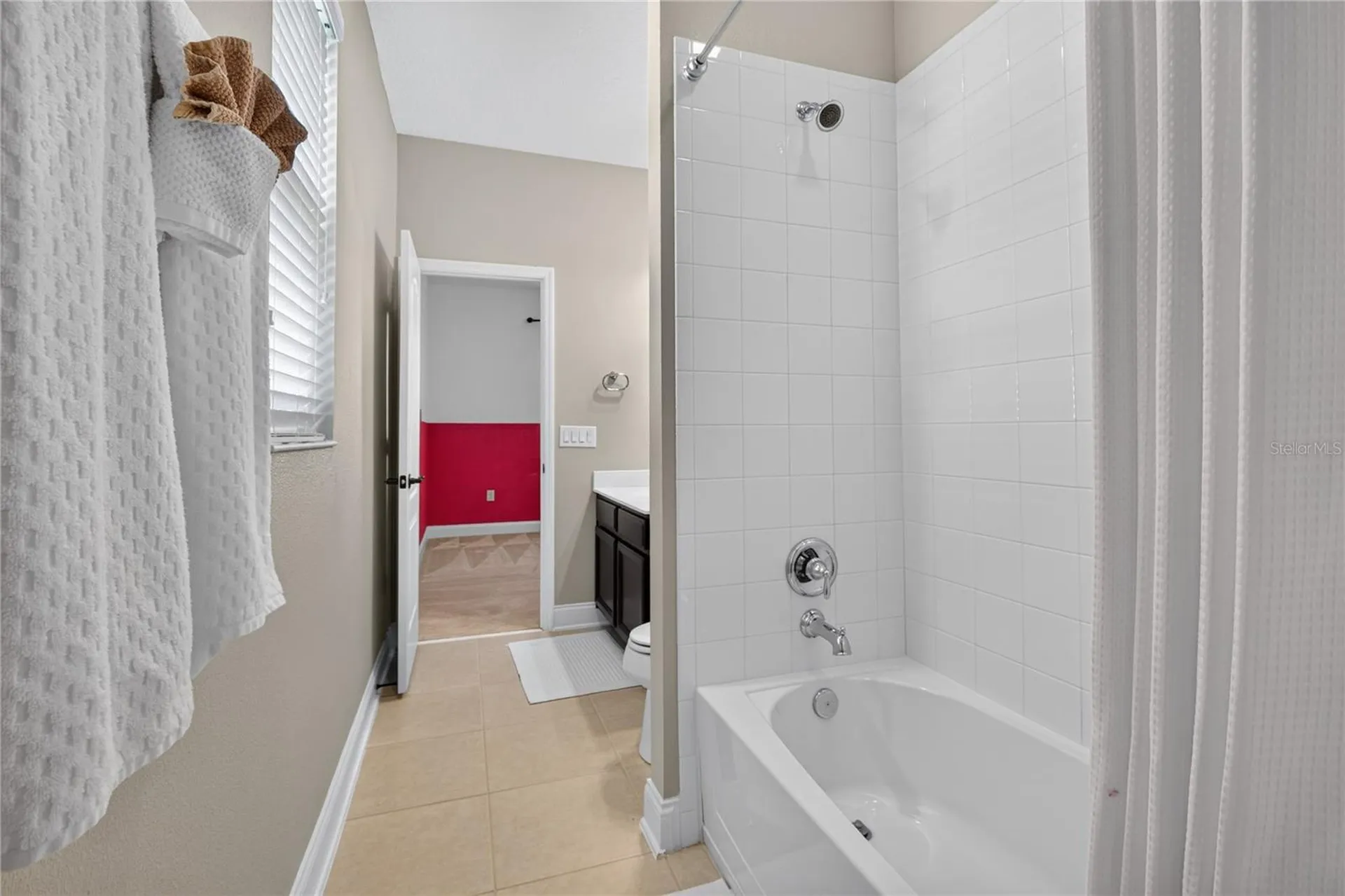 31948 Geoff Way Sorrento FL 32776