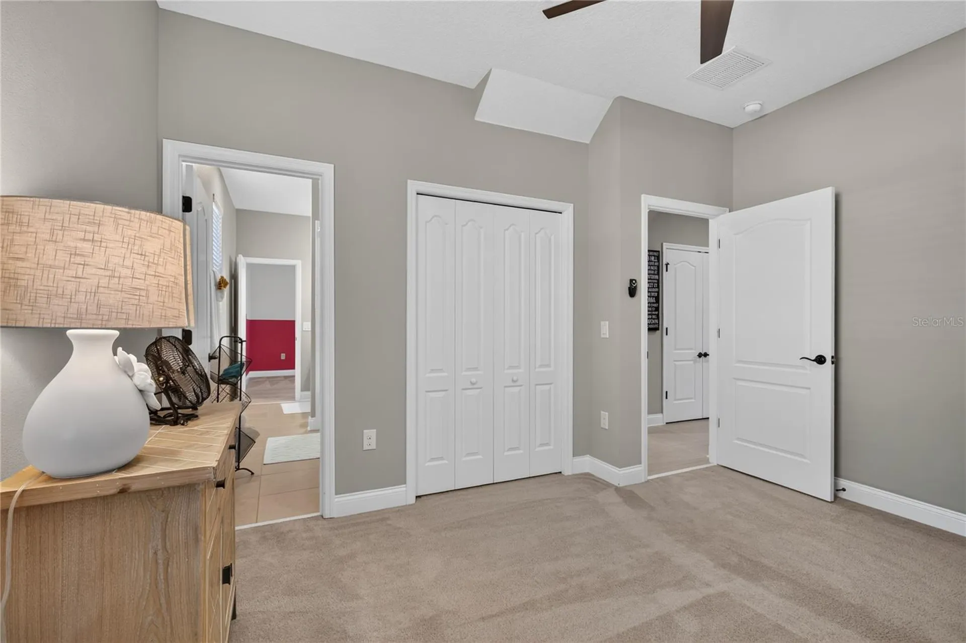 31948 Geoff Way Sorrento FL 32776