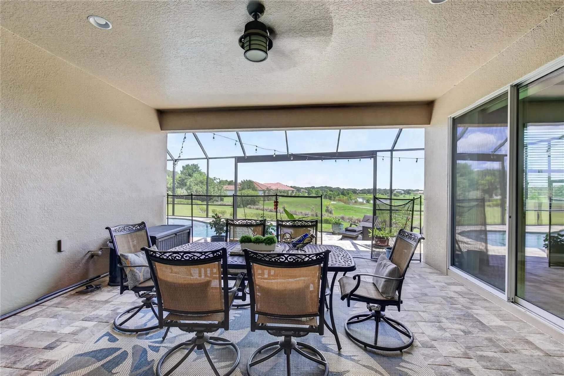 31948 Geoff Way Sorrento FL 32776