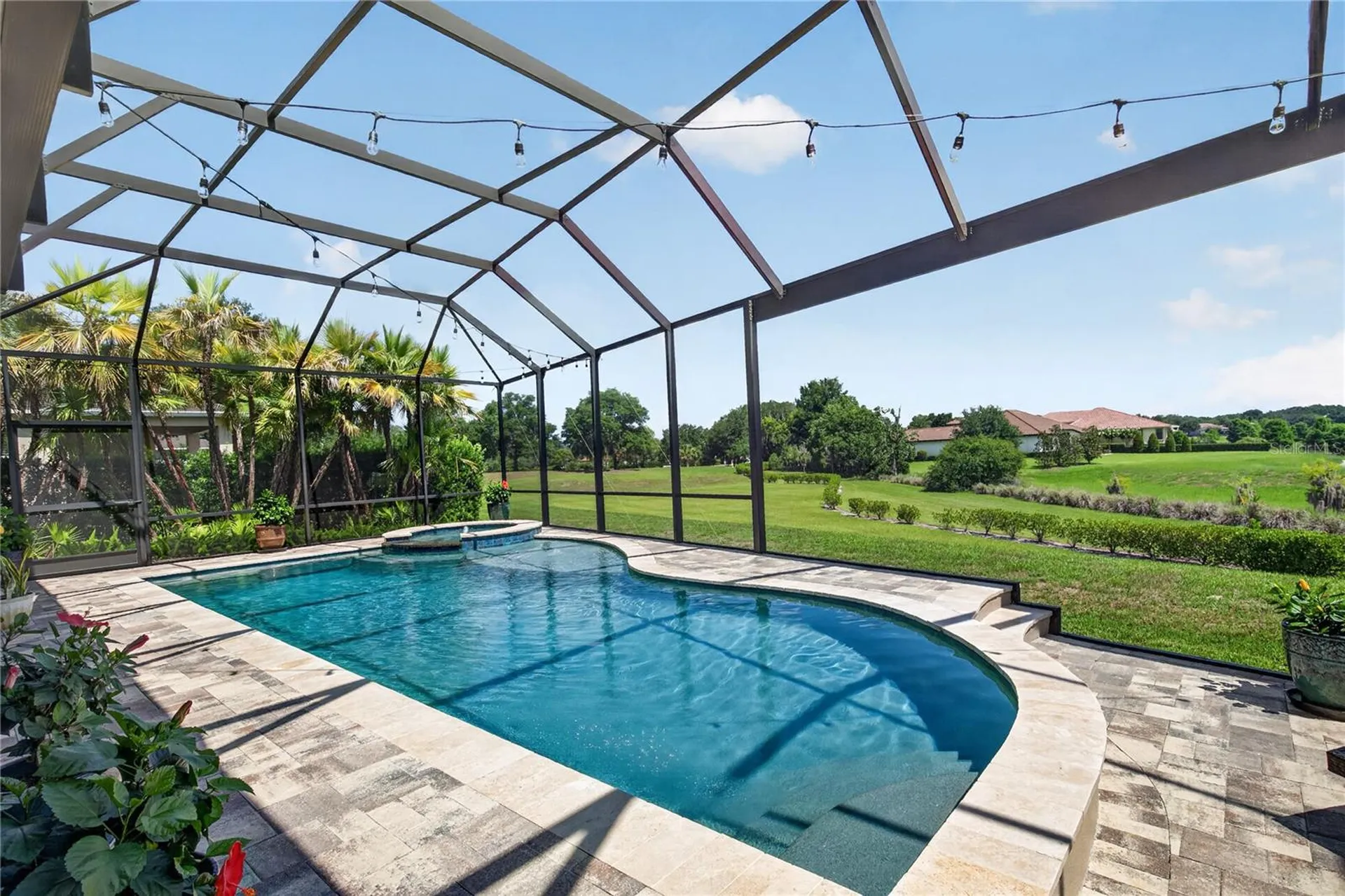 31948 Geoff Way Sorrento FL 32776
