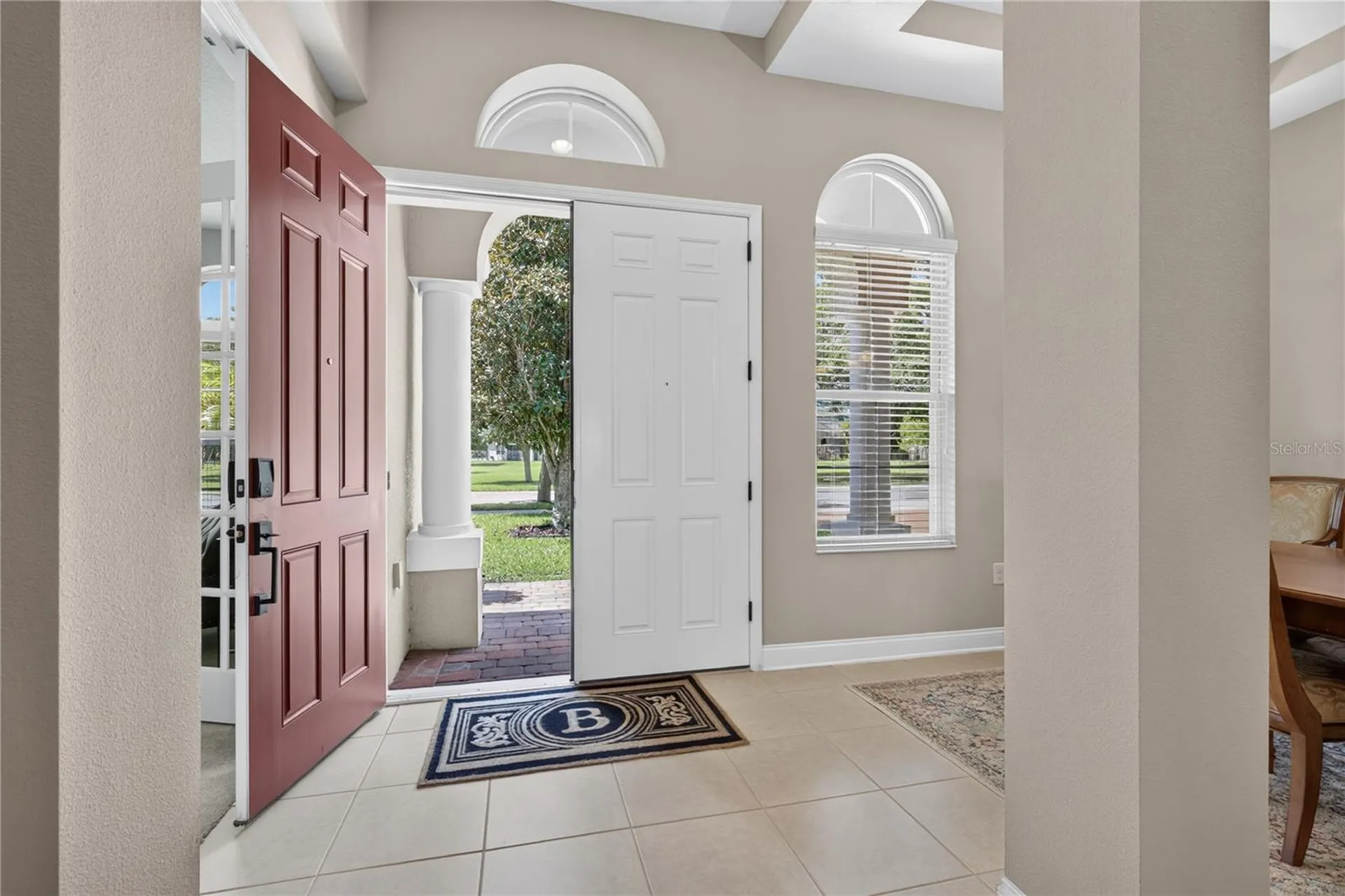 31948 Geoff Way Sorrento FL 32776