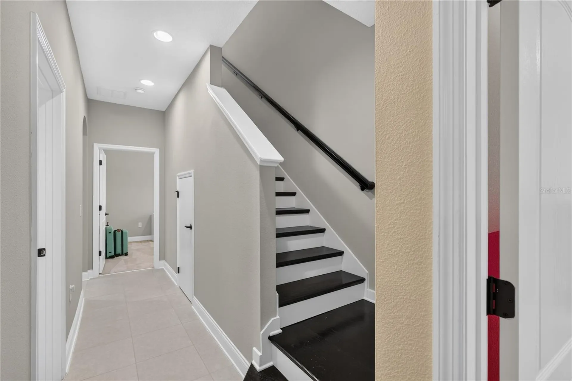 31948 Geoff Way Sorrento FL 32776