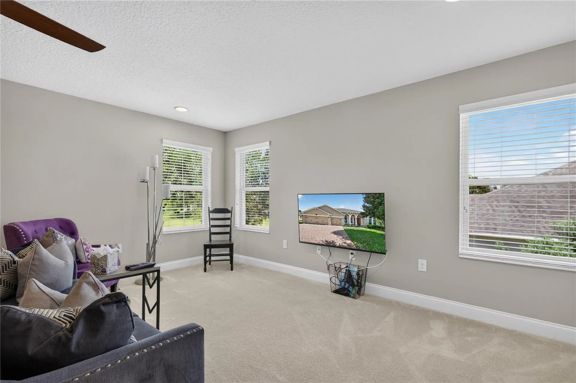 31948 Geoff Way Sorrento FL 32776